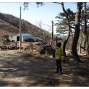 용연목장 이미지