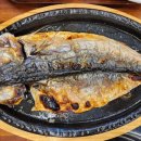 동태마루 이미지