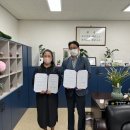 한국가스안전공사 - 20125 | 한국가스안전공사