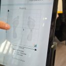 (유)한결주유소 | 가락시장역 재활운동 PT 필라테스 헬스장 스포메드짐 1억원 상당 최첨단 운동 측정 장비 추천 솔직후기