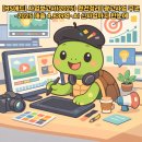 HS에이치에스광고