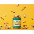 건강하개 이미지