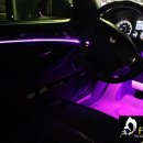 라이트풀 이미지