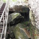 성기경로당 이미지