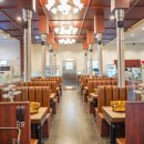 부산숯불갈비가든 이미지