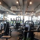 하늘샘교회 화장실 이미지