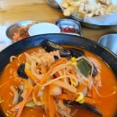 가야반점 짬뽕집 이미지