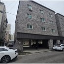 풍성공인중개사사무소 이미지