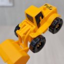 해피캐리어 티스토리