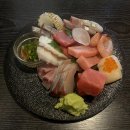 비스트로슈토