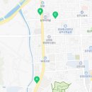 파리바게뜨 상주낙양점
