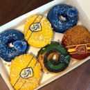 크리스피크림 김해봉황점 | 해리포터X크리스피크림 콜라보 솔직후기 (20%할인 꿀팁/가격/이벤트)