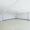 송내테크노밸리 이미지