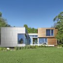T HOUSE
