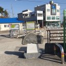 가곡1리 경로당 이미지