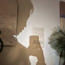 한글서예A 이미지