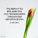 2023년 8월 30일(수) 수요예배 사도행전 23장 1~11절 권위에 대한 성도의 바른 자세 이미지