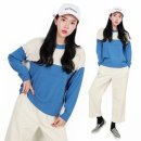 마마식품 이미지