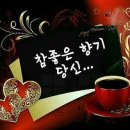 사랑의 회상..(열정의 반영)..Yanni ㅡ Reflections of Passion 이미지