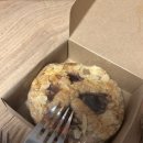 린츠베이커리 이미지