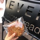 Slow bread EVER 이미지