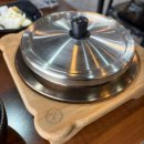 유성 돌솥밥 찌개마을 이미지