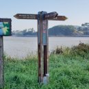 아라메 펜션 이미지