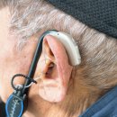 서울난청센타 | 제물포보청기 지원금 부모님 선물로 난청 해결 서울 덴마크보청기 부천 중동 센터에서