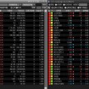 에스케이소프트 이미지