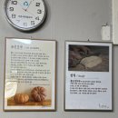 하양손칼국수 | 하양 로컬 맛집 불로 손칼국수 핵 핵 핵 맛있음