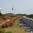 한양복사 이미지