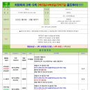 메조스테이 이미지