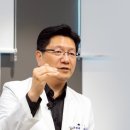 도구로 119-2 이미지