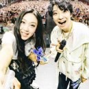 투케이코리아 | [공연] 호시노 겐 &lt;MAD HOPE Asia Tour 2025&gt; 막콘 후기