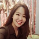 엄마미용실 - 당진시 합우로 108 | 엄마미용실