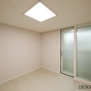 소양현대 이미지