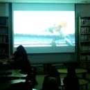 부개어린이도서관 이미지