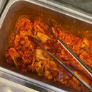 정성당