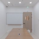 윈썸디자인스튜디오 이미지