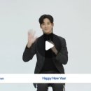 신한그룹 이미지