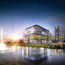 명성동물병원 이미지