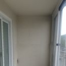 하양통 2 이미지