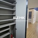 이든부동산중개 이미지