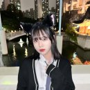 우소원 이미지