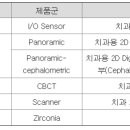 (주)바텍엠시스 이미지