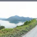 활산리 경로당 이미지