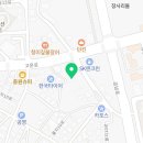 바베큐팩토리 서산점 이미지