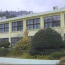 임자초등학교 이미지