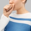 윙이비인후과의원 이미지