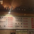 조개도둑 - 10510 | 조개도둑